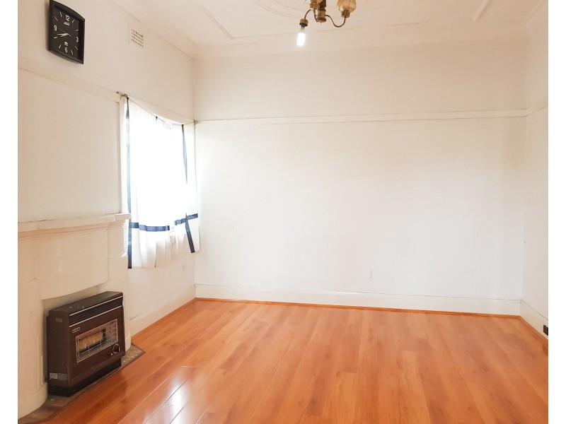 20 Cairo Avenue, Padstow NSW 2211