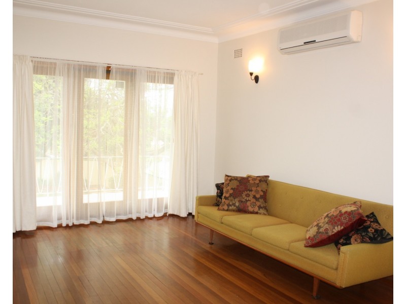 40 Albert Street, Cabramatta NSW 2166