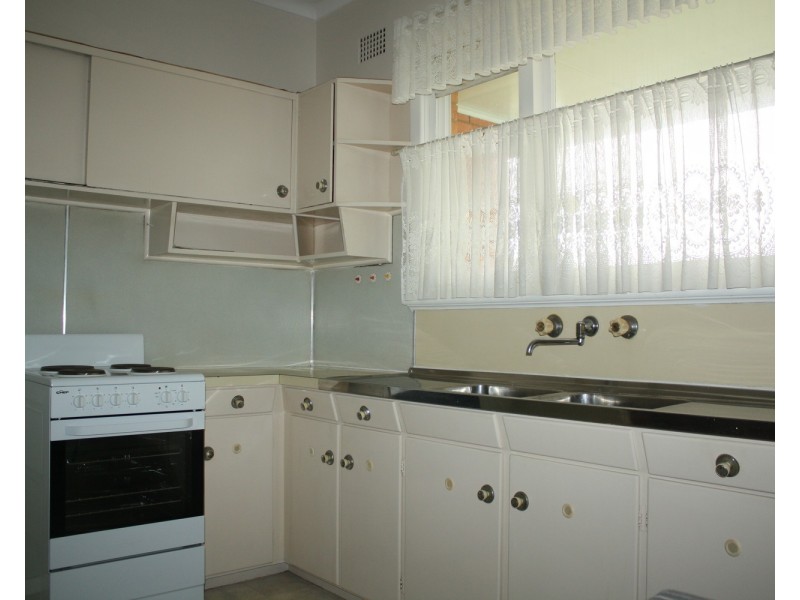 40 Albert Street, Cabramatta NSW 2166