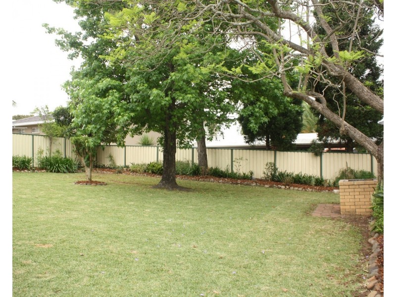 40 Albert Street, Cabramatta NSW 2166