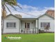45 Clive Street, Revesby NSW 2212