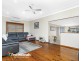 45 Clive Street, Revesby NSW 2212