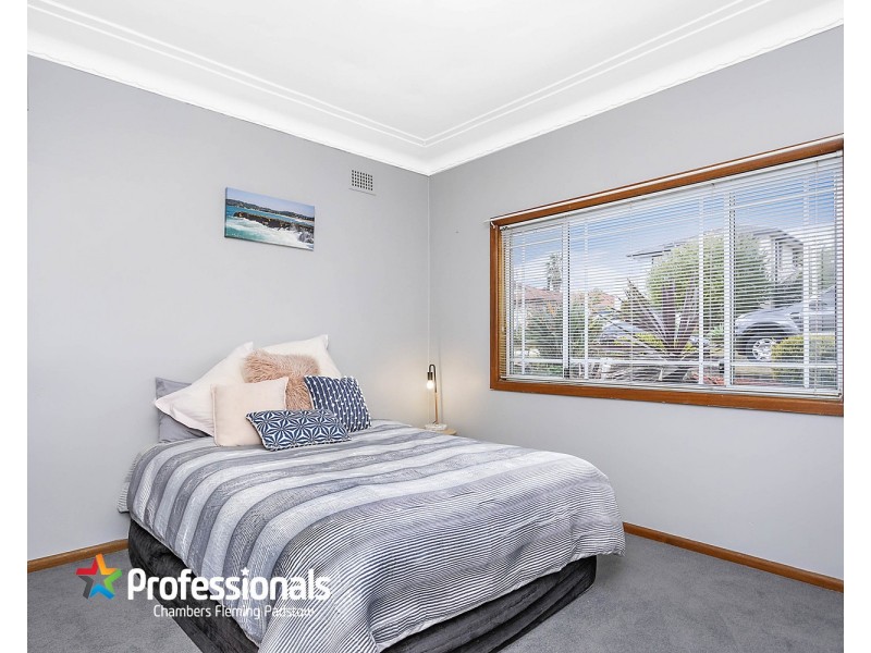 45 Clive Street, Revesby NSW 2212