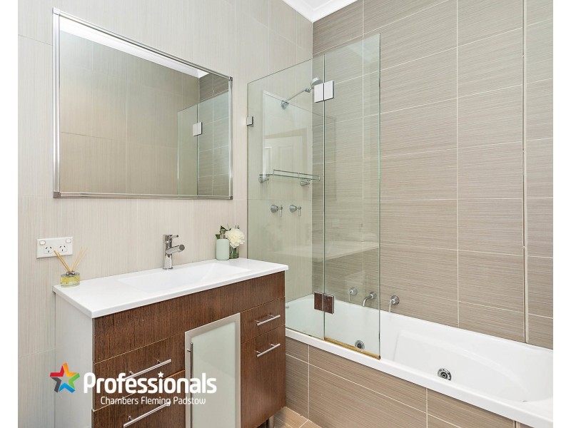 45 Clive Street, Revesby NSW 2212