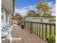 45 Clive Street, Revesby NSW 2212