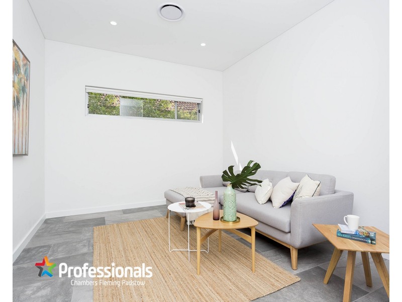 48 Banks Street, Padstow NSW 2211