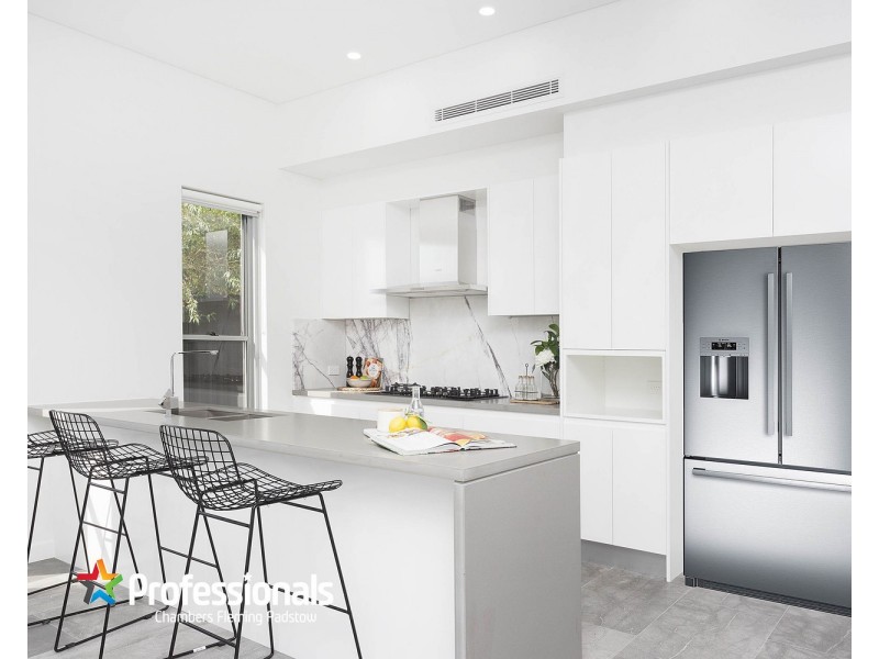 48 Banks Street, Padstow NSW 2211