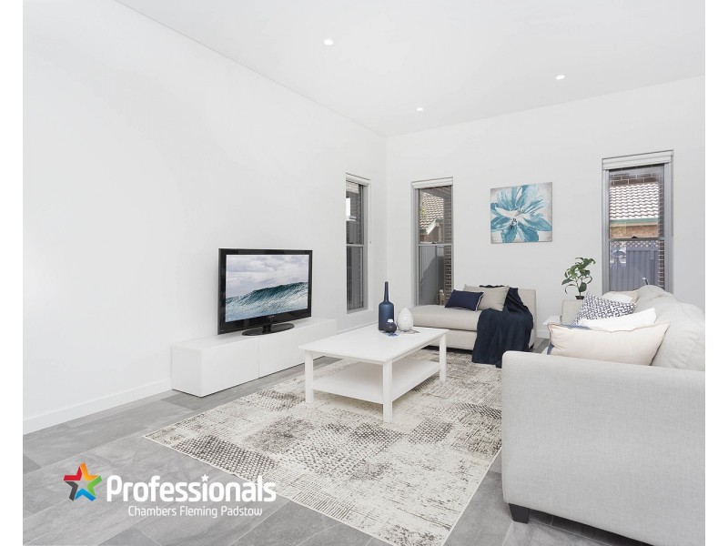 48 Banks Street, Padstow NSW 2211