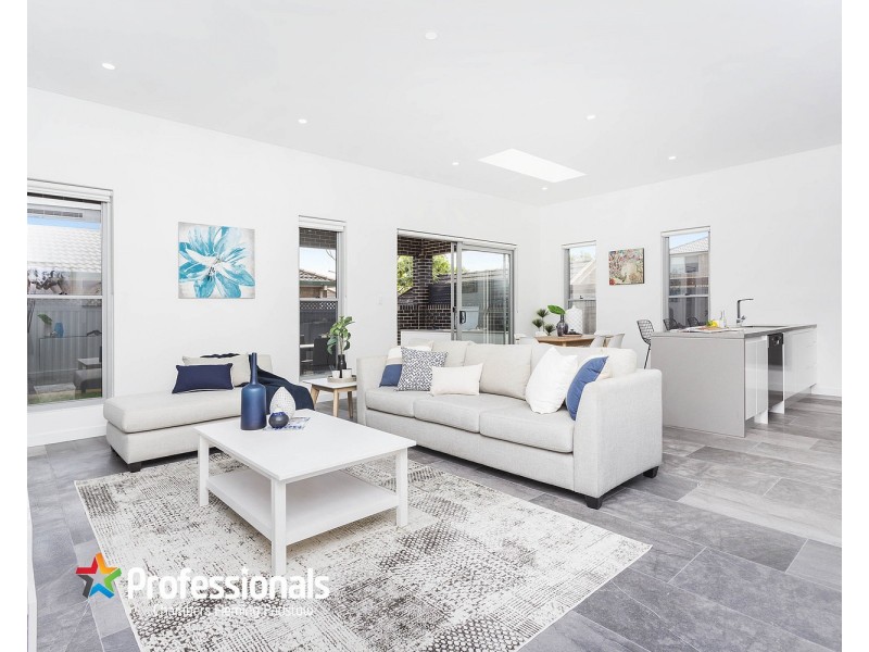 48 Banks Street, Padstow NSW 2211