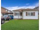 61  Bransgrove Road, Revesby NSW 2212