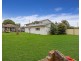 61  Bransgrove Road, Revesby NSW 2212