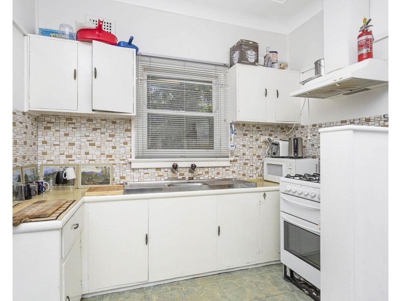 61  Bransgrove Road, Revesby NSW 2212