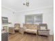 61  Bransgrove Road, Revesby NSW 2212