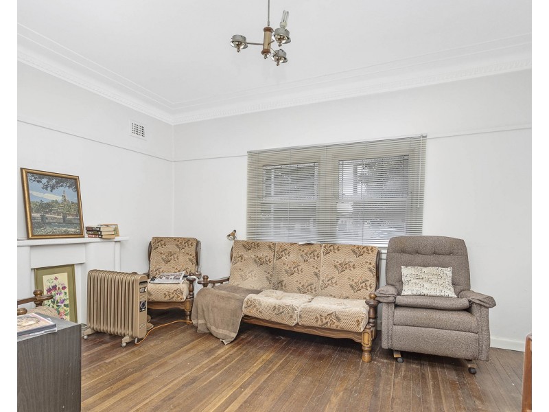 61  Bransgrove Road, Revesby NSW 2212