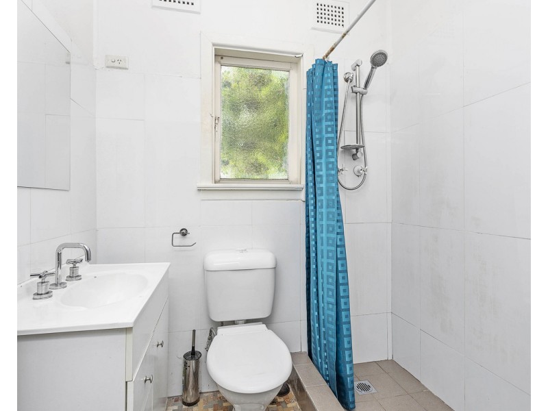 61  Bransgrove Road, Revesby NSW 2212