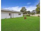 61  Bransgrove Road, Revesby NSW 2212