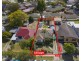 6 Banks Street, Padstow NSW 2211