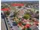 6 Banks Street, Padstow NSW 2211