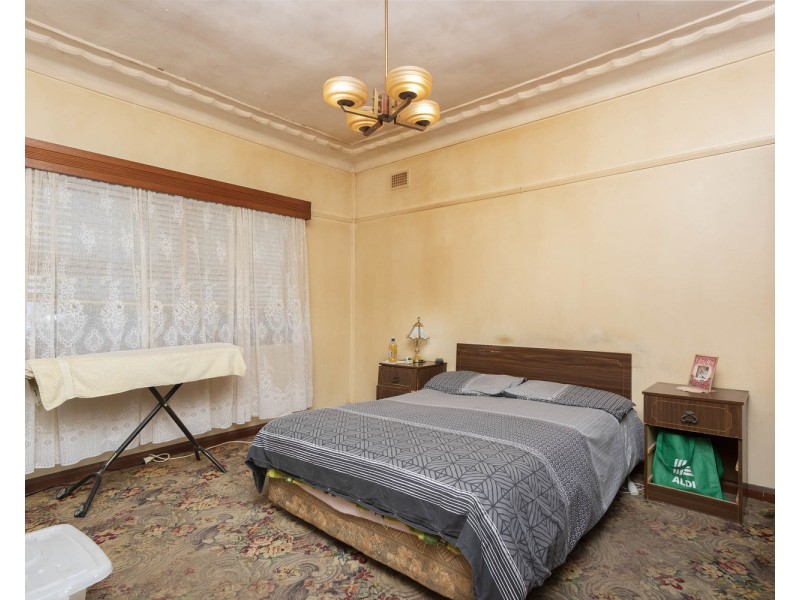 6 Banks Street, Padstow NSW 2211