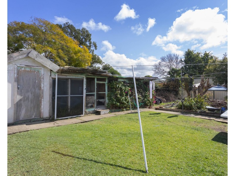 6 Banks Street, Padstow NSW 2211