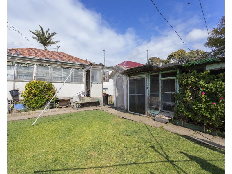 6 Banks Street, Padstow NSW 2211