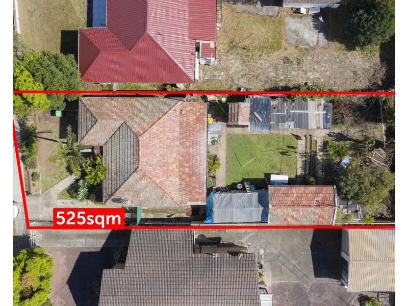 6 Banks Street, Padstow NSW 2211