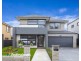 8 Alamein Road, Revesby Heights NSW 2212