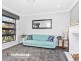 8 Alamein Road, Revesby Heights NSW 2212
