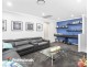 8 Alamein Road, Revesby Heights NSW 2212