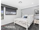 8 Alamein Road, Revesby Heights NSW 2212