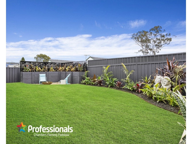 8 Alamein Road, Revesby Heights NSW 2212