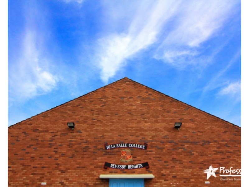 8 Alamein Road, Revesby Heights NSW 2212