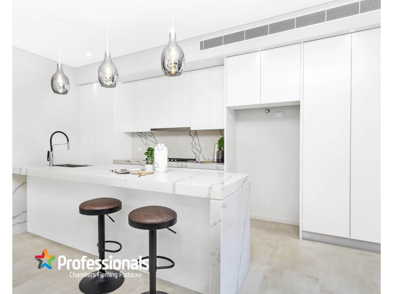 17A Springfield Road, Padstow NSW 2211