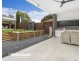 17A Springfield Road, Padstow NSW 2211
