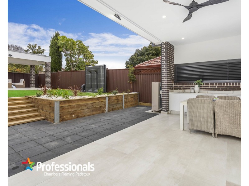 17A Springfield Road, Padstow NSW 2211