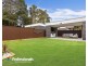 17A Springfield Road, Padstow NSW 2211