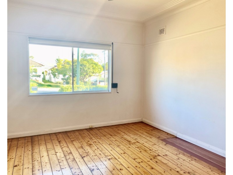 74 Windsor Road, Padstow NSW 2211