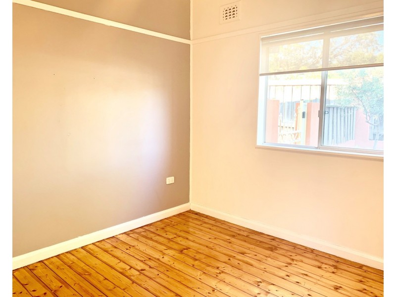 74 Windsor Road, Padstow NSW 2211