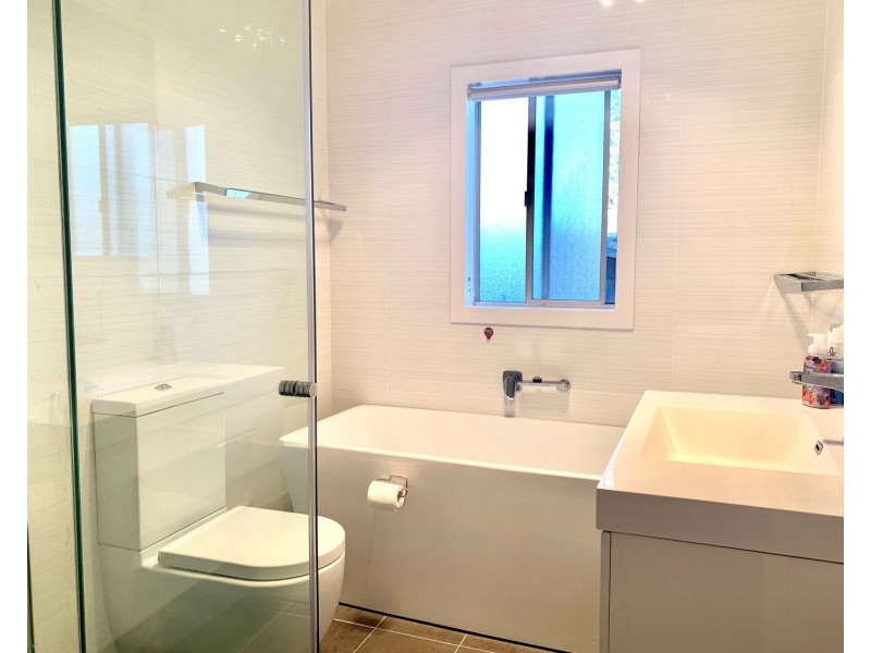 74 Windsor Road, Padstow NSW 2211