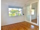 74 Windsor Road, Padstow NSW 2211