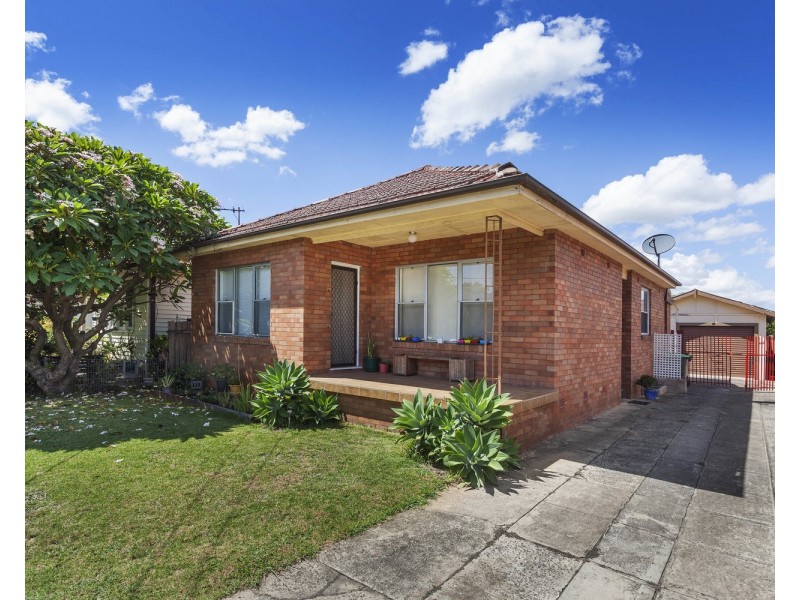 5 Ryan Road, Padstow NSW 2211