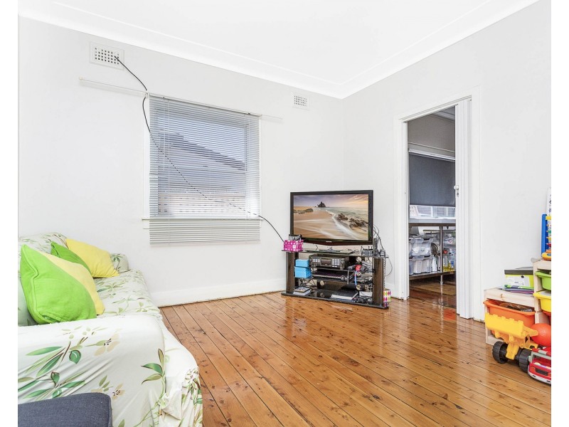 5 Ryan Road, Padstow NSW 2211