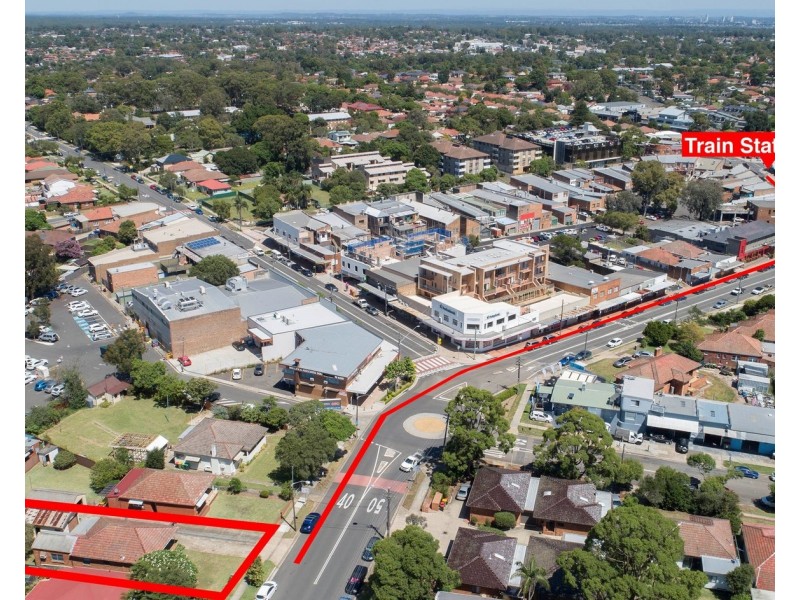 5 Ryan Road, Padstow NSW 2211