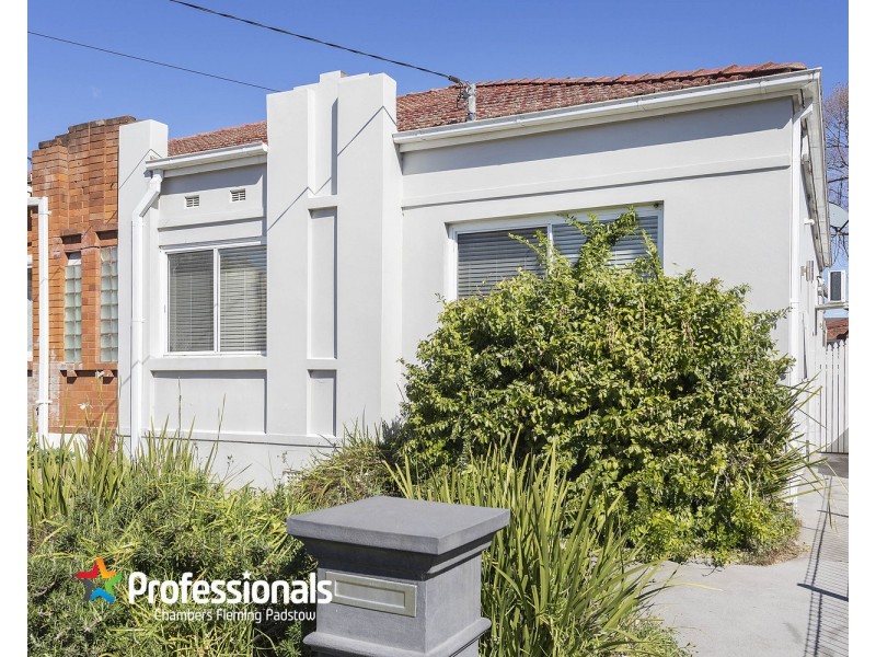 35 Melvin Street, Beverly Hills NSW 2209