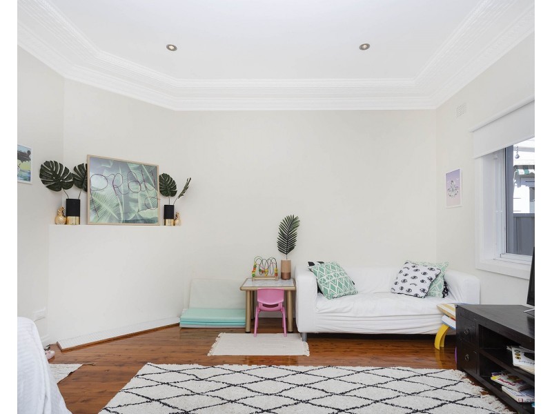 35 Melvin Street, Beverly Hills NSW 2209