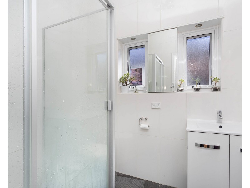 35 Melvin Street, Beverly Hills NSW 2209