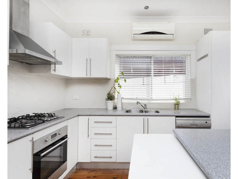 35 Melvin Street, Beverly Hills NSW 2209