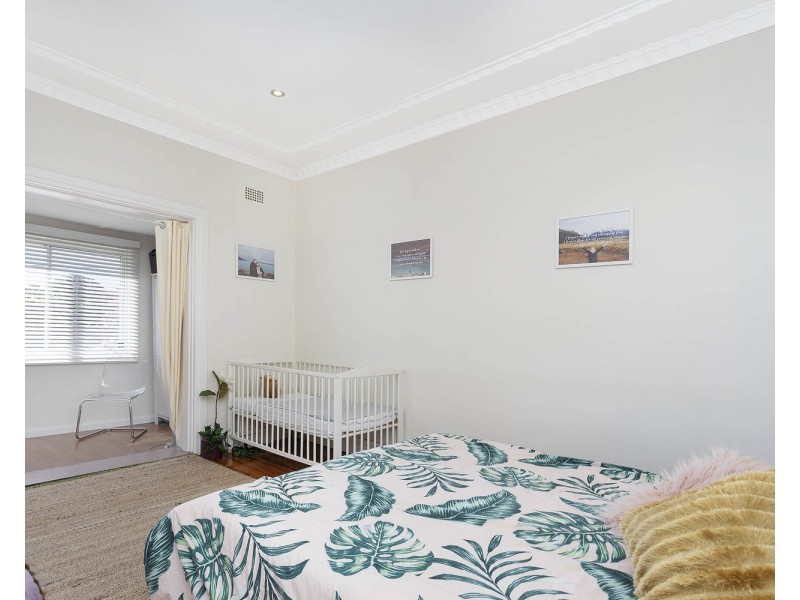 35 Melvin Street, Beverly Hills NSW 2209