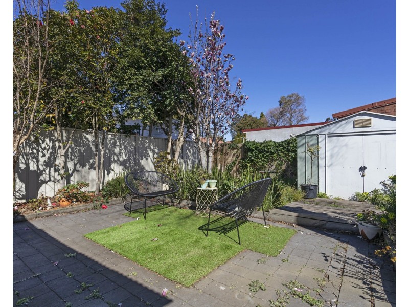 35 Melvin Street, Beverly Hills NSW 2209