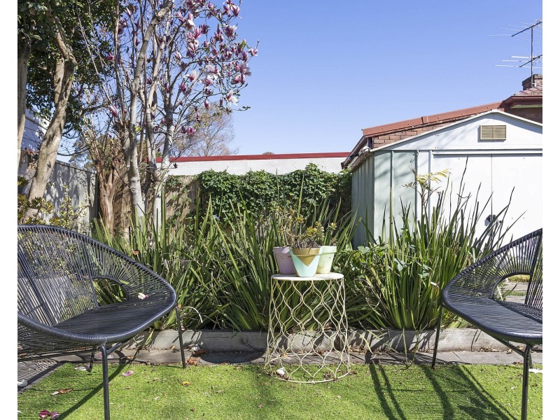 35 Melvin Street, Beverly Hills NSW 2209